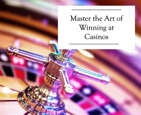 What's the easiest/fastest method of earning money/gambling .